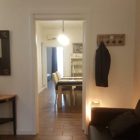 Apartament House Don Tonino Lecce Zewnętrze zdjęcie