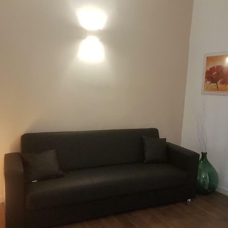 Apartament House Don Tonino Lecce Zewnętrze zdjęcie