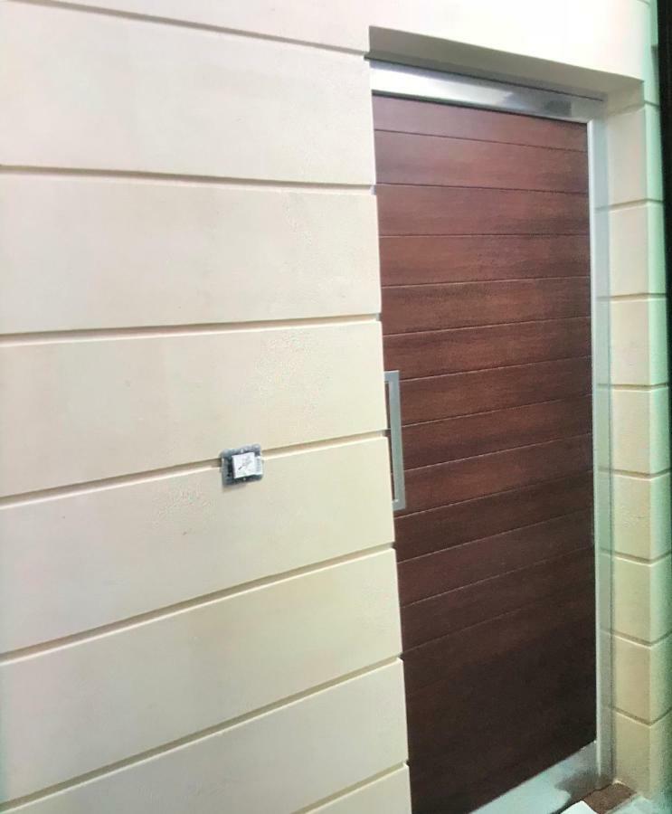 Apartament House Don Tonino Lecce Zewnętrze zdjęcie